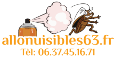 Allonuisibles63