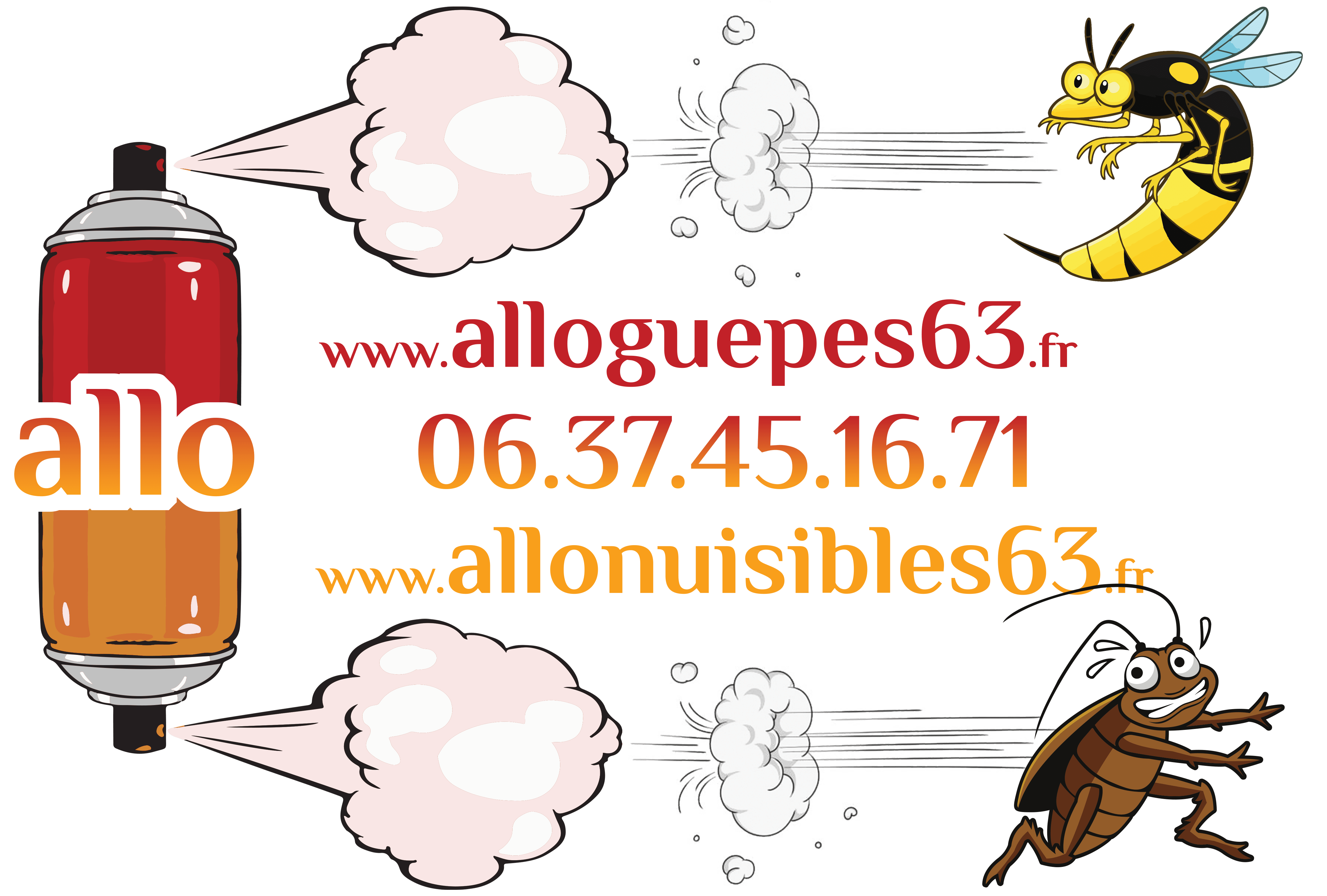 alloguepes et allonuisibles63